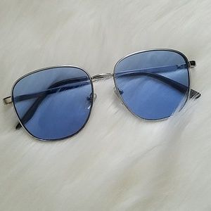 Nine West Sunglasses